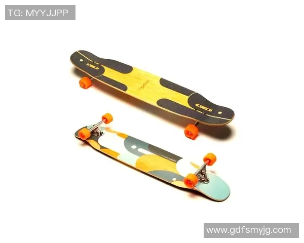 滑板个人能力排行榜揭晓上海滑板队荣获第五名成就辉煌