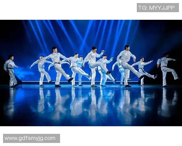 街舞战术解析深圳街舞队独特防守体系的构建与实践