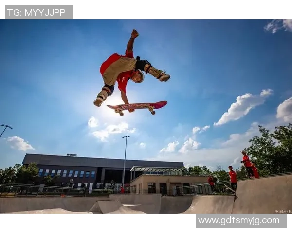 西安滑板队的奋斗与梦想城市马拉松背后的成长故事